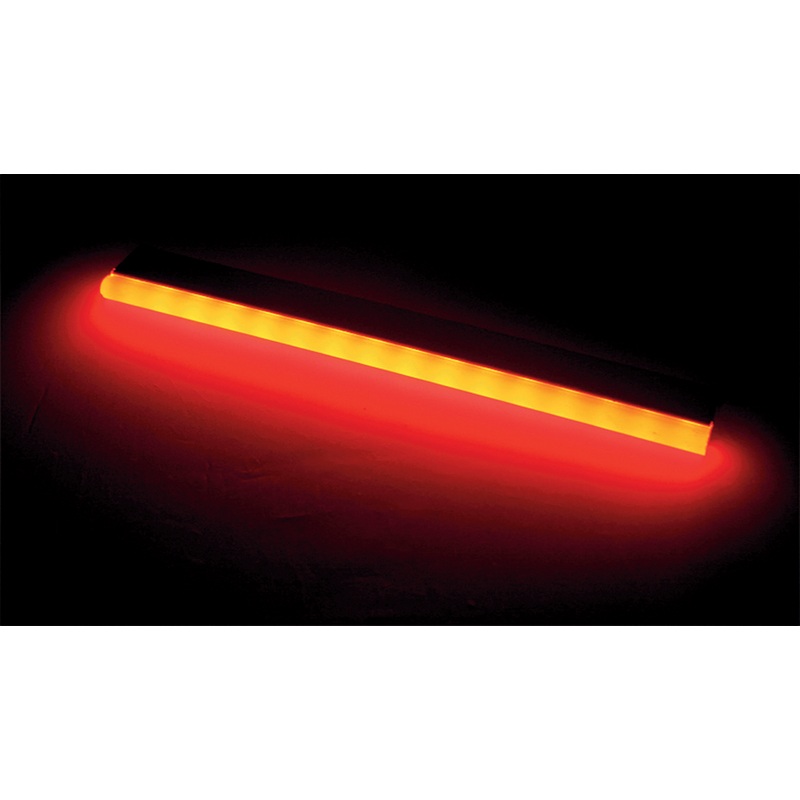 CUSTOM DYNAMICS Plasma Rod – 8 – Each Plasma Rods
