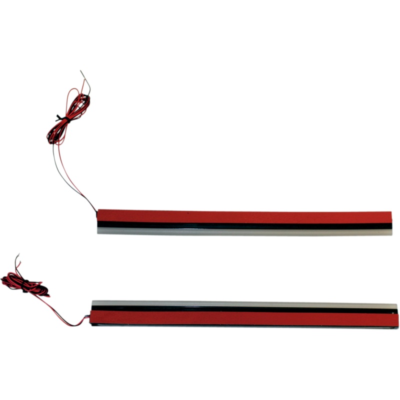 CUSTOM DYNAMICS Plasma Rod -8 – Pair Plasma Rods