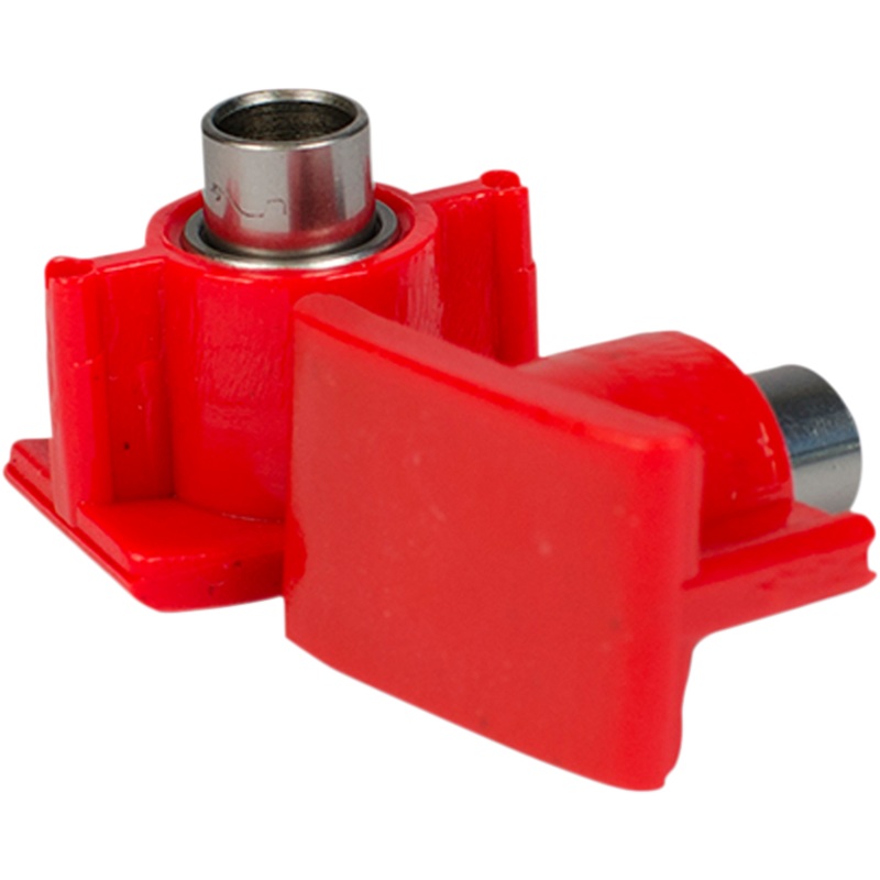 FEULING OIL PUMP CORP. Cam Chain Tensioner Pads – Twin Cam Hydraulic Cam Chain Tensioner Pads