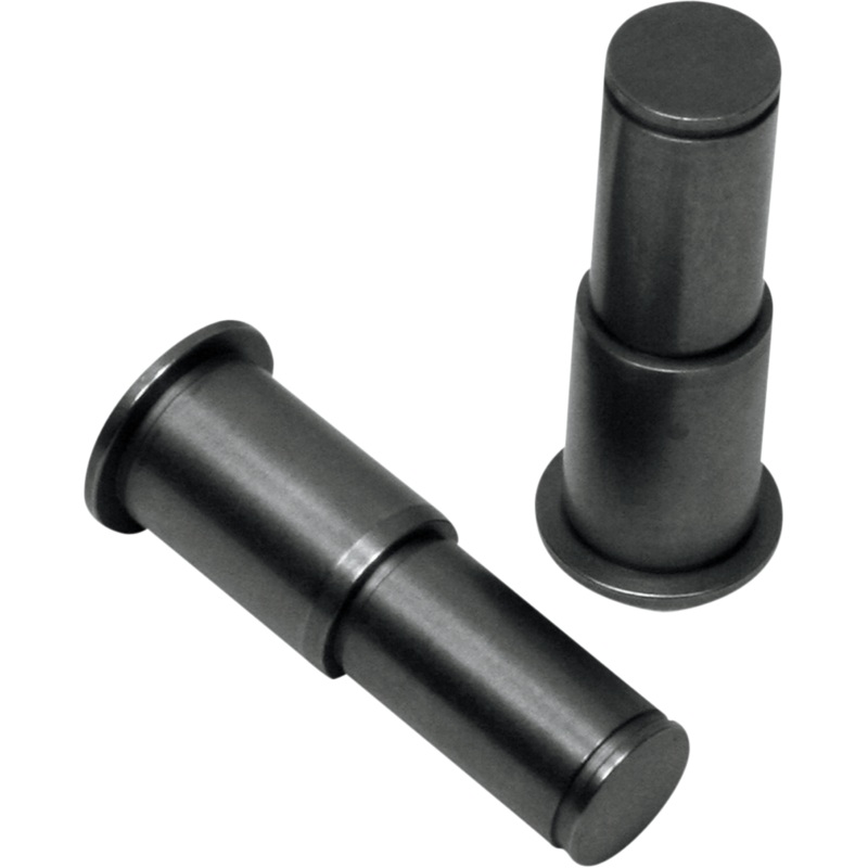 FEULING OIL PUMP CORP. Chain Pins Tensioner Camplate Chain Tensioner Pins