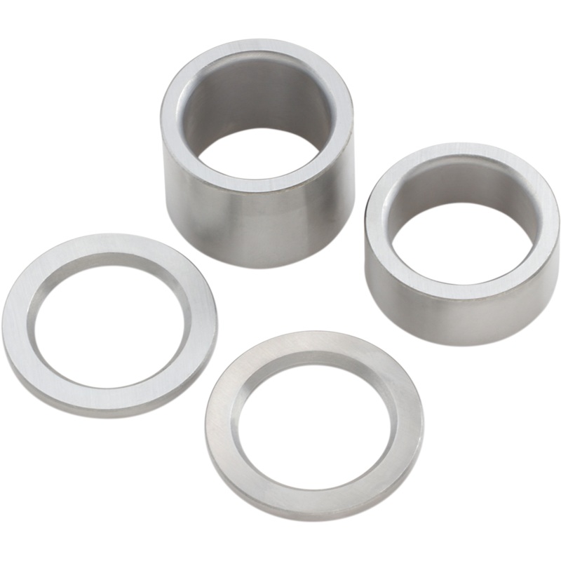 FEULING OIL PUMP CORP. Crankshaft Bearing Race Kit – Twin Cam Crankshaft Bearing Race Kit