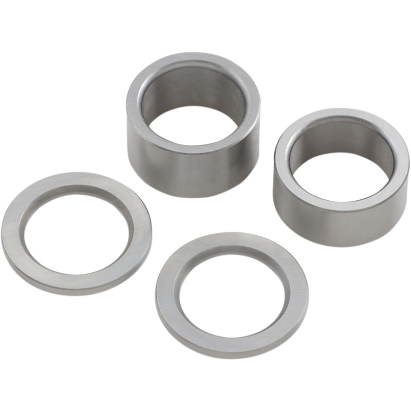 FEULING OIL PUMP CORP. Crankshaft Bearing Race Kit – Twin Cam & M8 Crankshaft Bearing Race Kit
