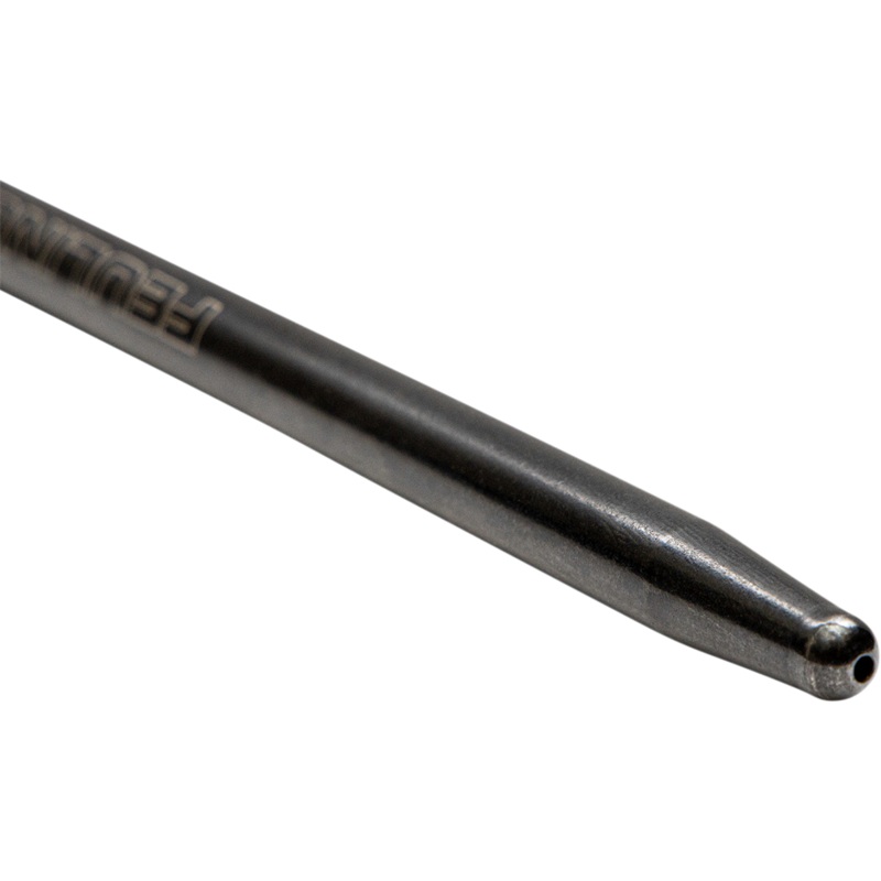 FEULING OIL PUMP CORP. HP+ Pushrods – M8 HP+ One Piece Pushrods