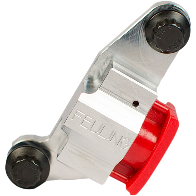 FEULING OIL PUMP CORP. Hydraulic Tensioner – Outer – Twin Cam Hydraulic Cam Chain Tensioner Assembly
