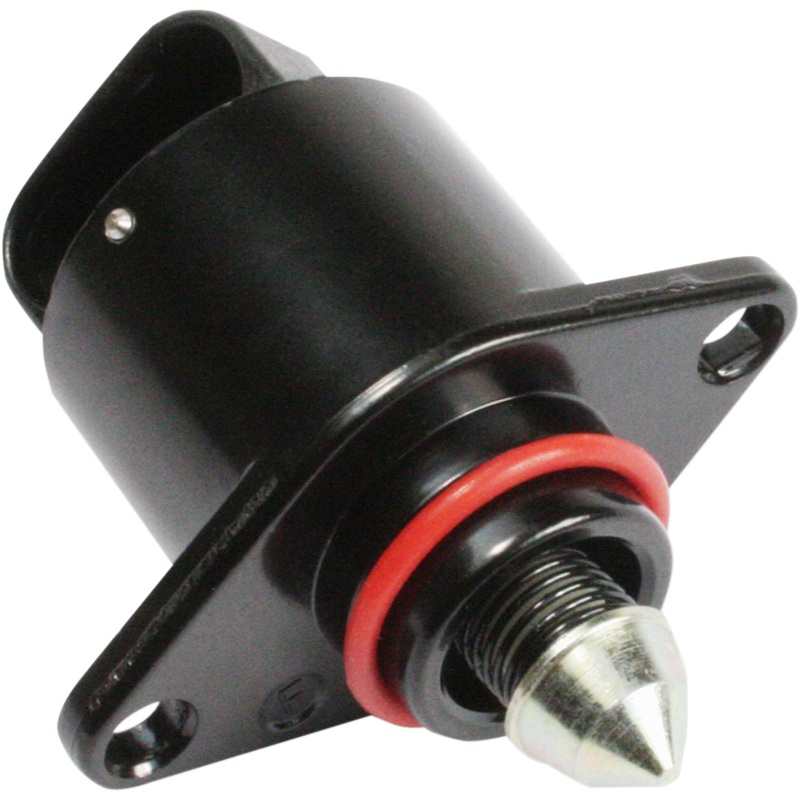 FEULING OIL PUMP CORP. Idle Air Controller Idle Air Control Module