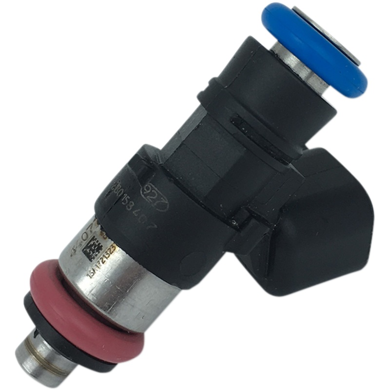 FEULING OIL PUMP CORP. Injector Fuel M8 5.3 EV-6 Series Electronic Fuel-Injection Component