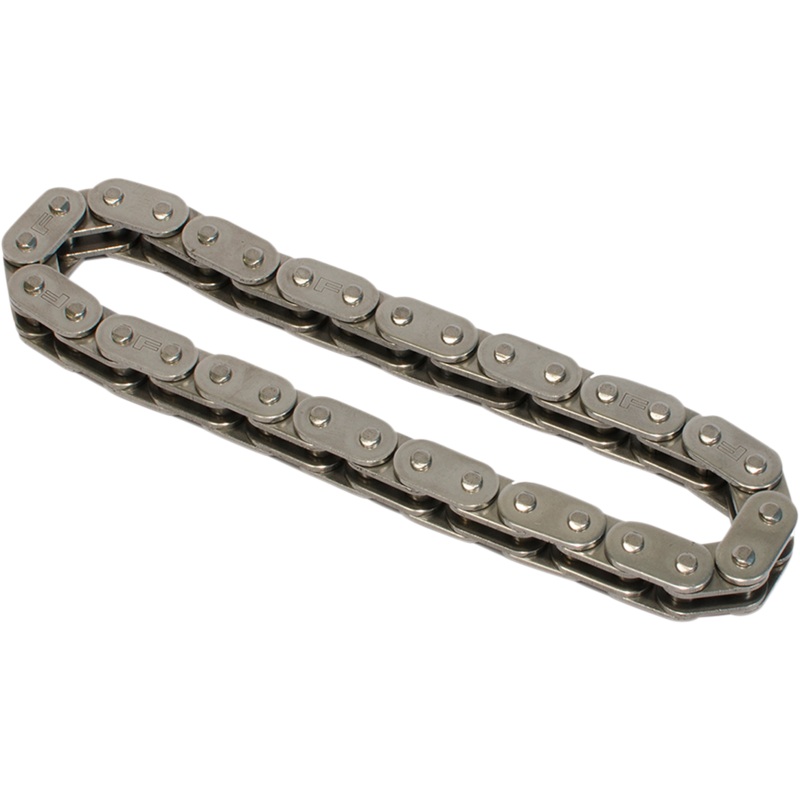 FEULING OIL PUMP CORP. Inner Roll Chain Cam Chain/Balance Shaft Chain