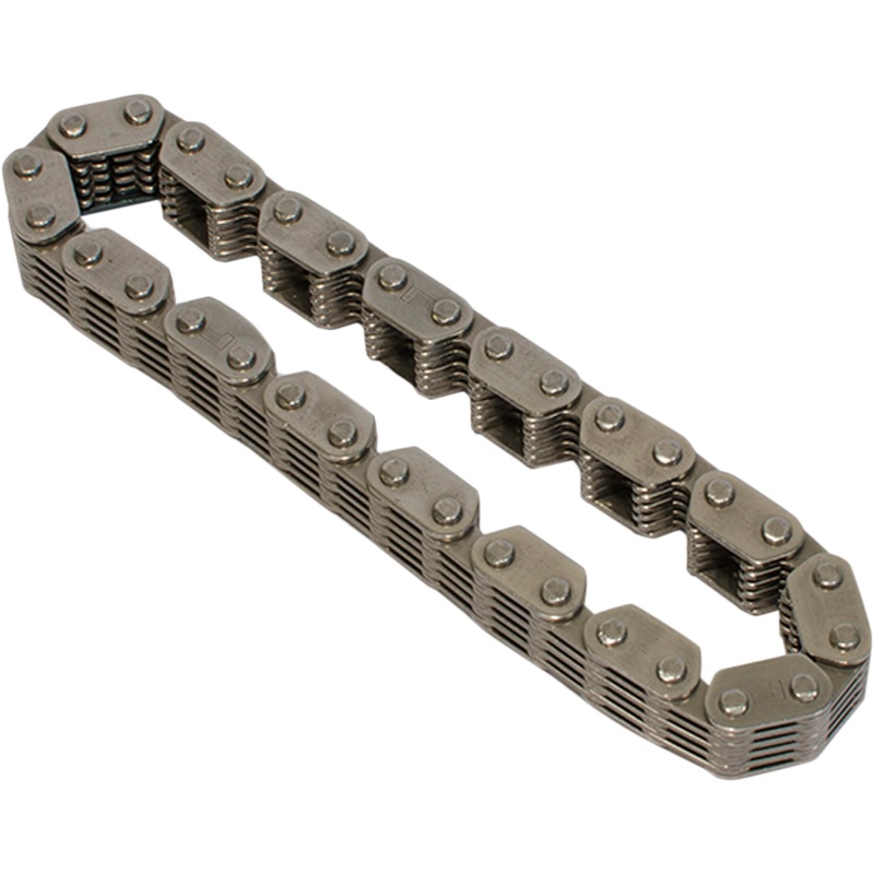 FEULING OIL PUMP CORP. Inner Silent Chain Cam Chain/Balance Shaft Chain