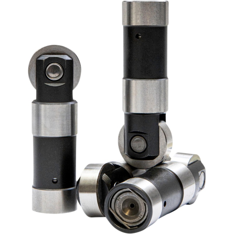 FEULING OIL PUMP CORP. Lifters – HP+ – Evolution HP+ Hydraulic Lifters
