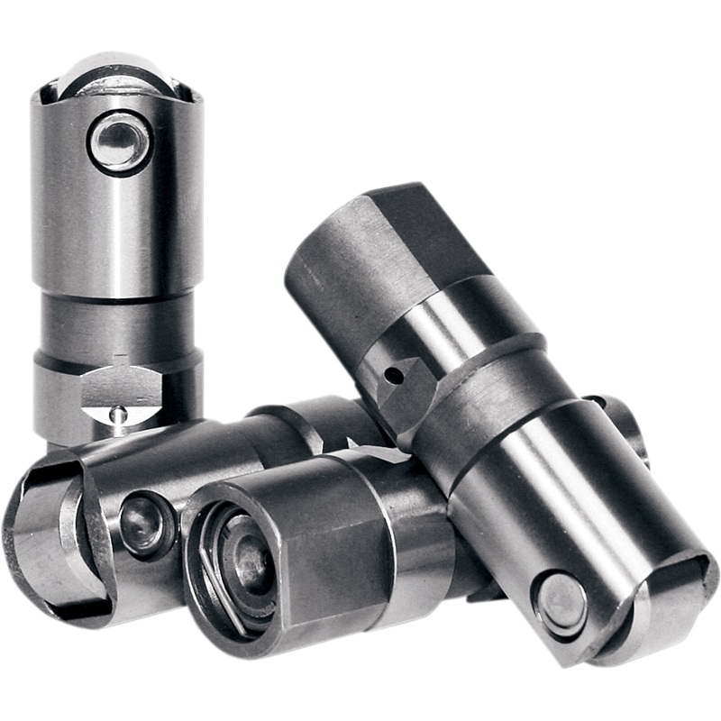 FEULING OIL PUMP CORP. Lifters – HP+ – XL HP+ Hydraulic Lifters