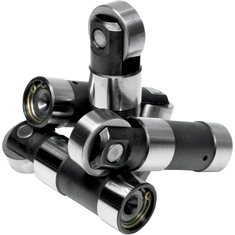FEULING OIL PUMP CORP. Lifters – Race Series – Evolution Race Series Hydraulic Lifters