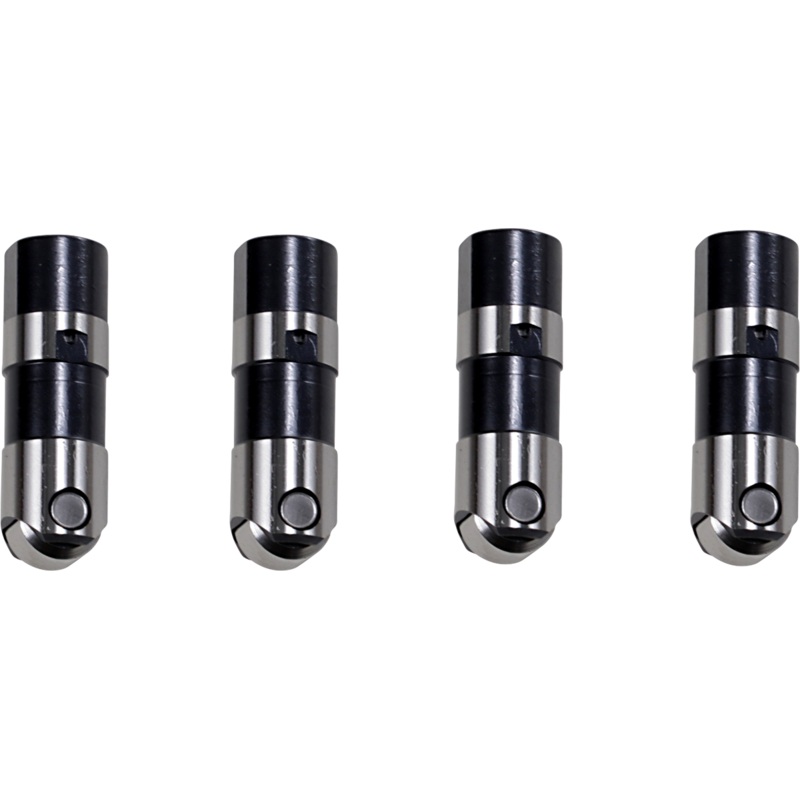 FEULING OIL PUMP CORP. Lifters – Race Series – M8 Race Series Short Travel Lifters