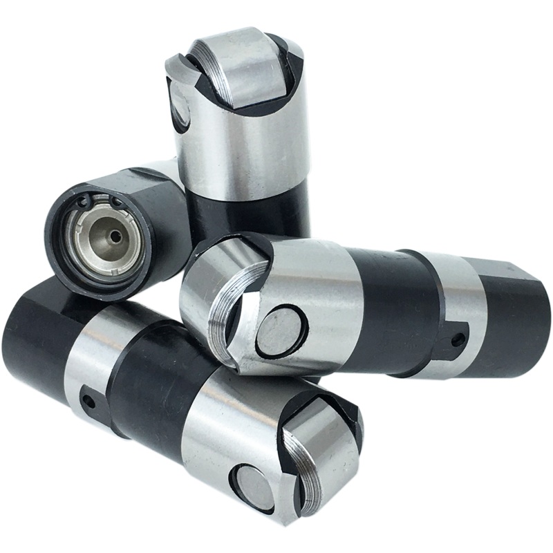 FEULING OIL PUMP CORP. LIFTERS RACE STD 17 M8 Race Lifters