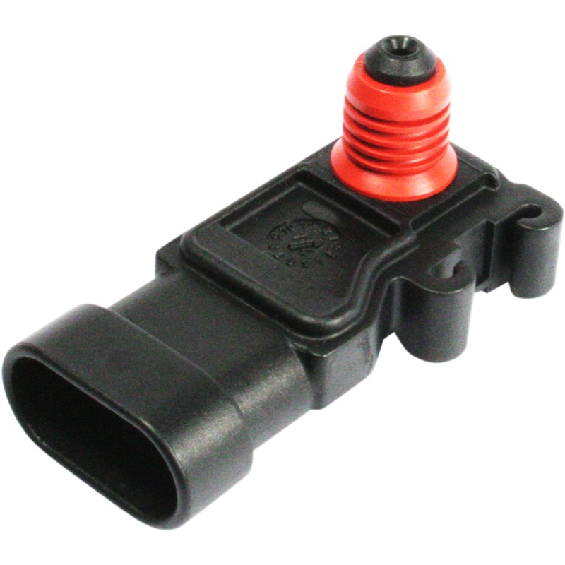 FEULING OIL PUMP CORP. Map Sensor Manifold Absolute Pressure Sensor