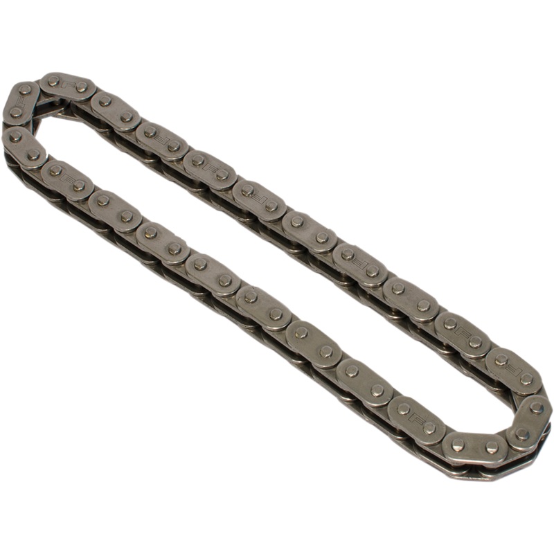 FEULING OIL PUMP CORP. Outer Roll Chain Cam Chain/Balance Shaft Chain