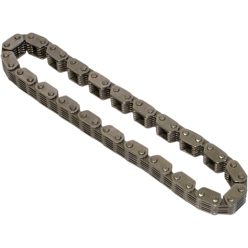 FEULING OIL PUMP CORP. Outer Silent Chain Cam Chain/Balance Shaft Chain