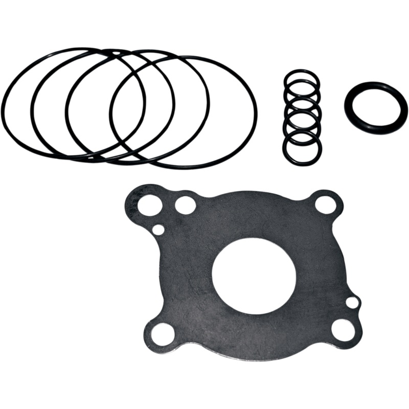 FEULING OIL PUMP CORP. Rebuild Kit Oil Pump Rebuild Kit