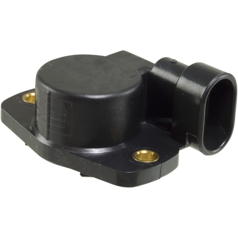 FEULING OIL PUMP CORP. Sensor Throttle Position Throttle Position Sensor
