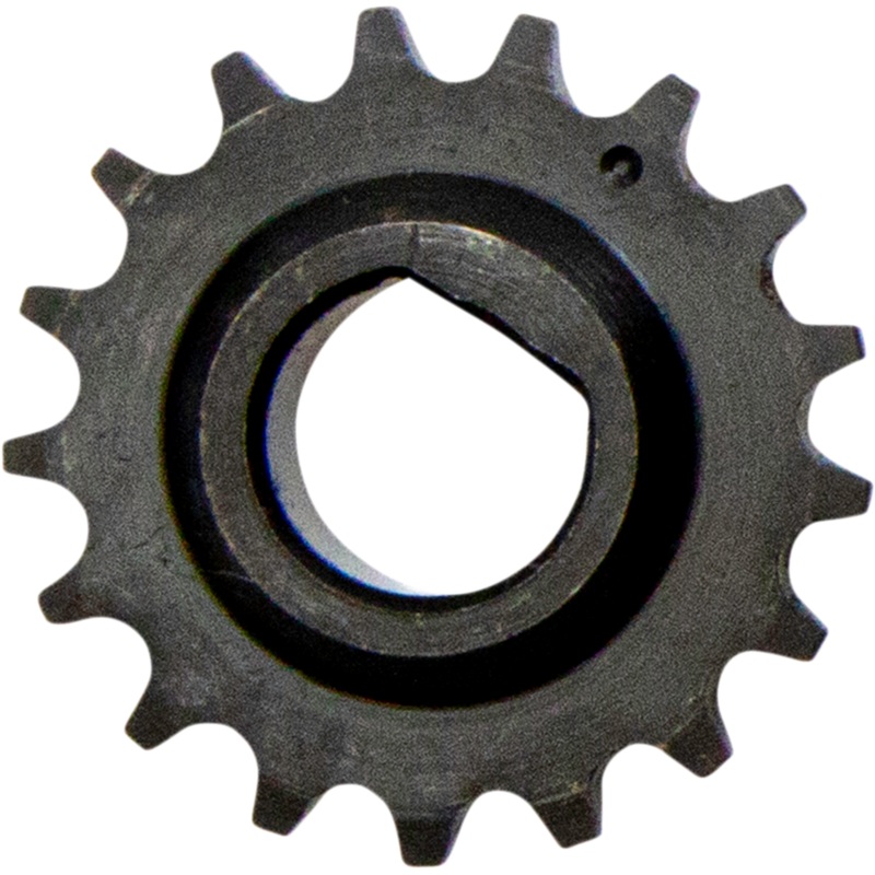 FEULING OIL PUMP CORP. Sprocket Cam Cam Chain Drive Sprocket