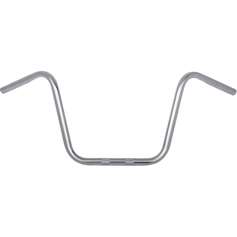 KHROME WERKS 12 Springer Ape Hanger Handlebar 1 Handlebar  Ape Hanger/Springer