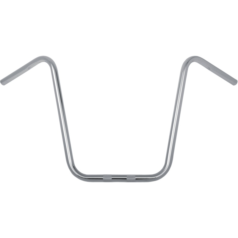 KHROME WERKS 18 Ape Hanger Handlebar 1 Handlebar  Ape Hanger