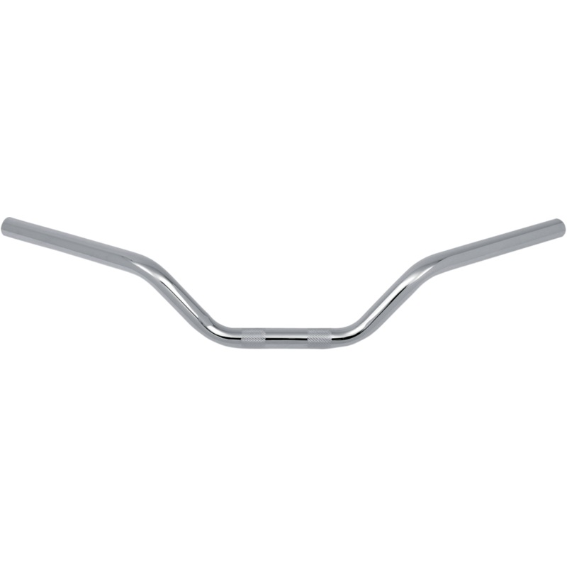 KHROME WERKS ’86 – ’03 XL Handlebar 1 Handlebar  OEM Replacement Bend