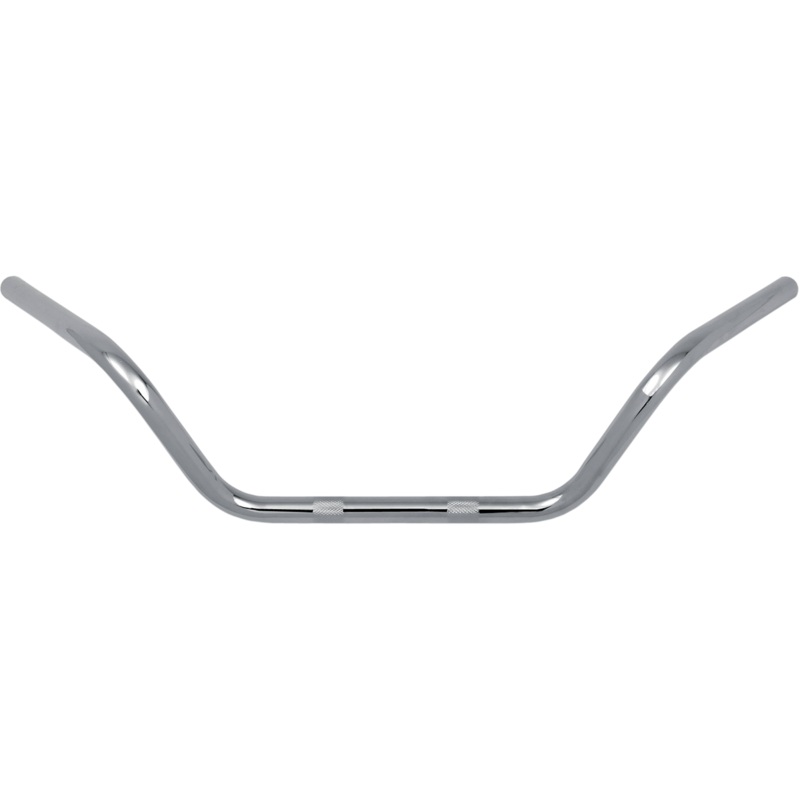 KHROME WERKS ’97 – ’04 FLSTS Handlebar 1 Handlebar  OEM Replacement Bend
