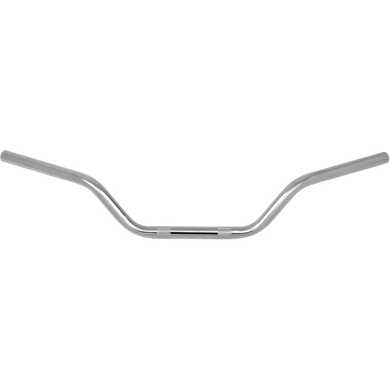 KHROME WERKS Bad Boy Handlebar 1 Handlebar  Bad Boy