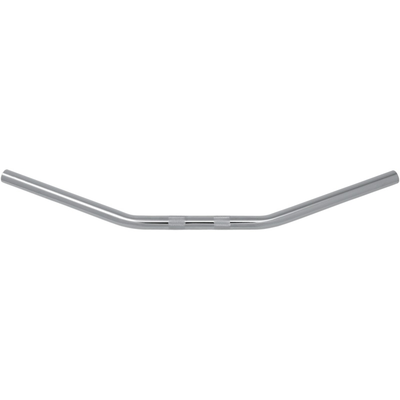 KHROME WERKS Drag Handlebar 1 Handlebar  Drag