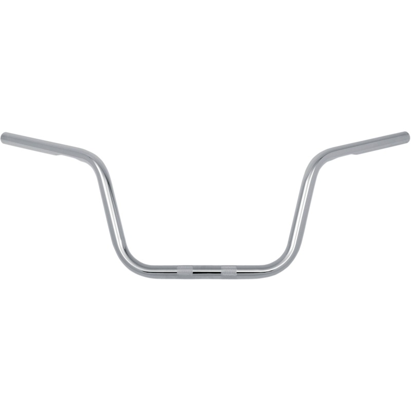 KHROME WERKS Replacement Handlebar 1 Handlebar  OEM Replacement Bend