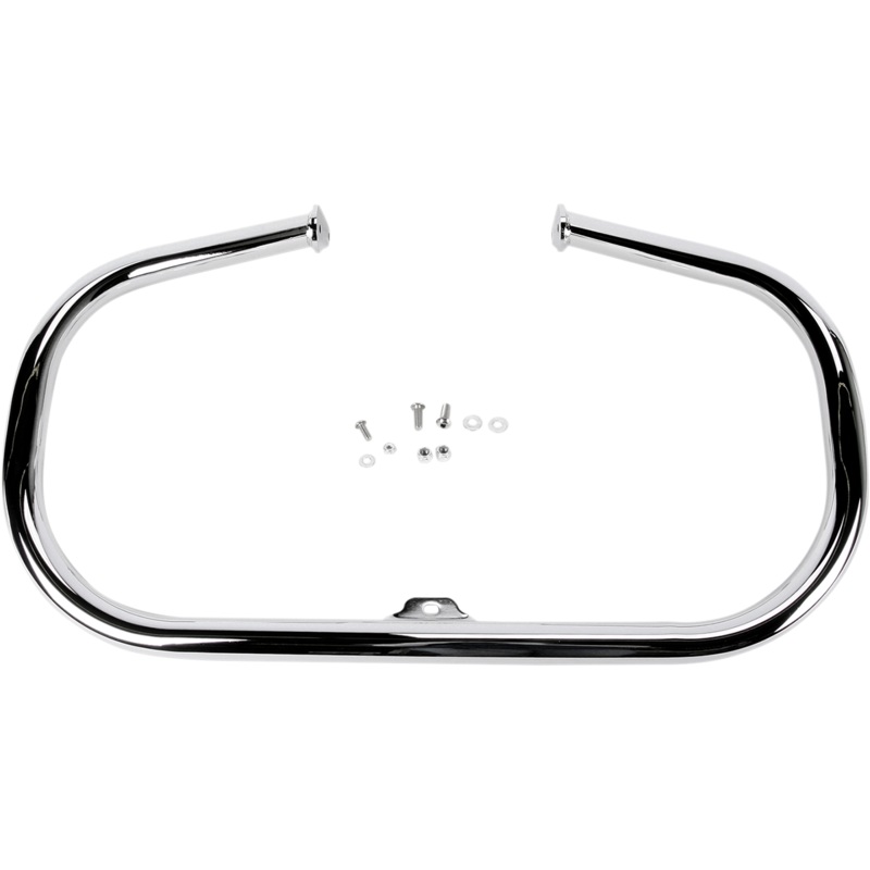 COBRA Freeway Bar – Fatty – Chrome – Touring 601-2203