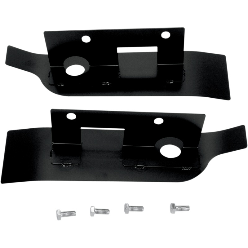 KLOCK WERKS Lower Filler – Detachable Lower Fillers