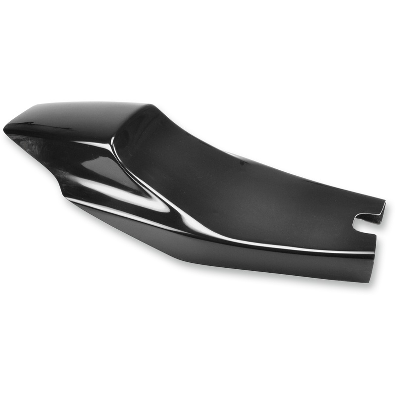 SADDLEMEN Eliminator Tail Section Eliminator Tail Section