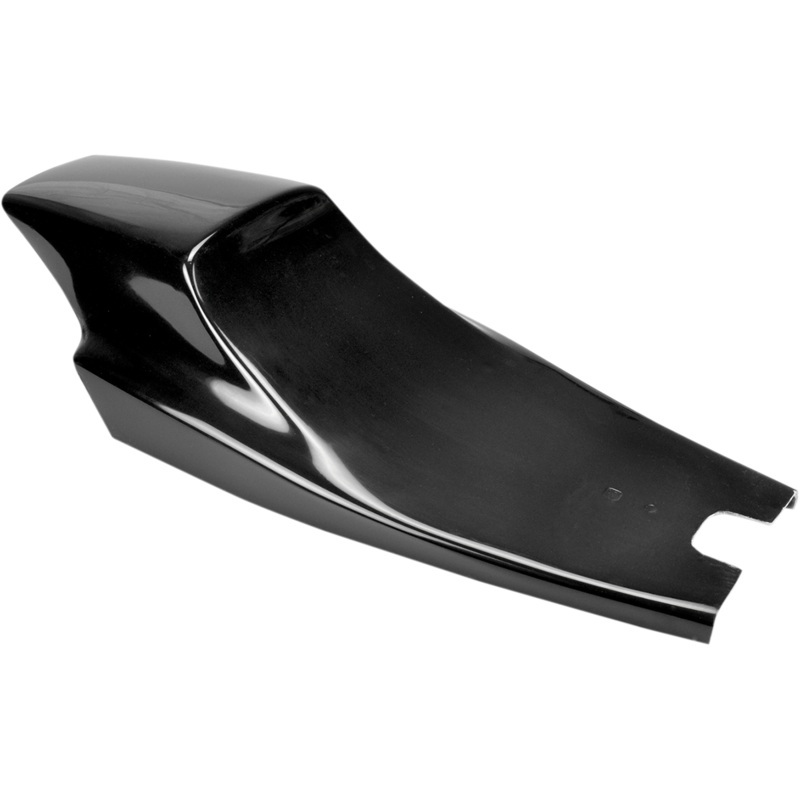 SADDLEMEN Vintage Tail Section Vintage Tail Section