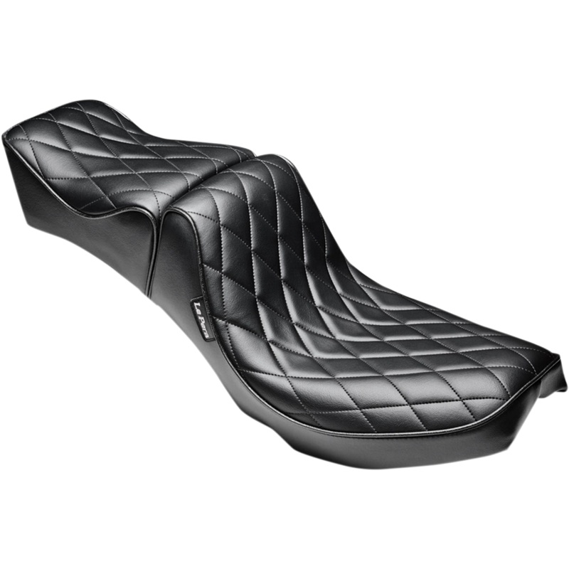 LE PERA Series II Regal Seat – Diamond Design – FX/FL L-179DM