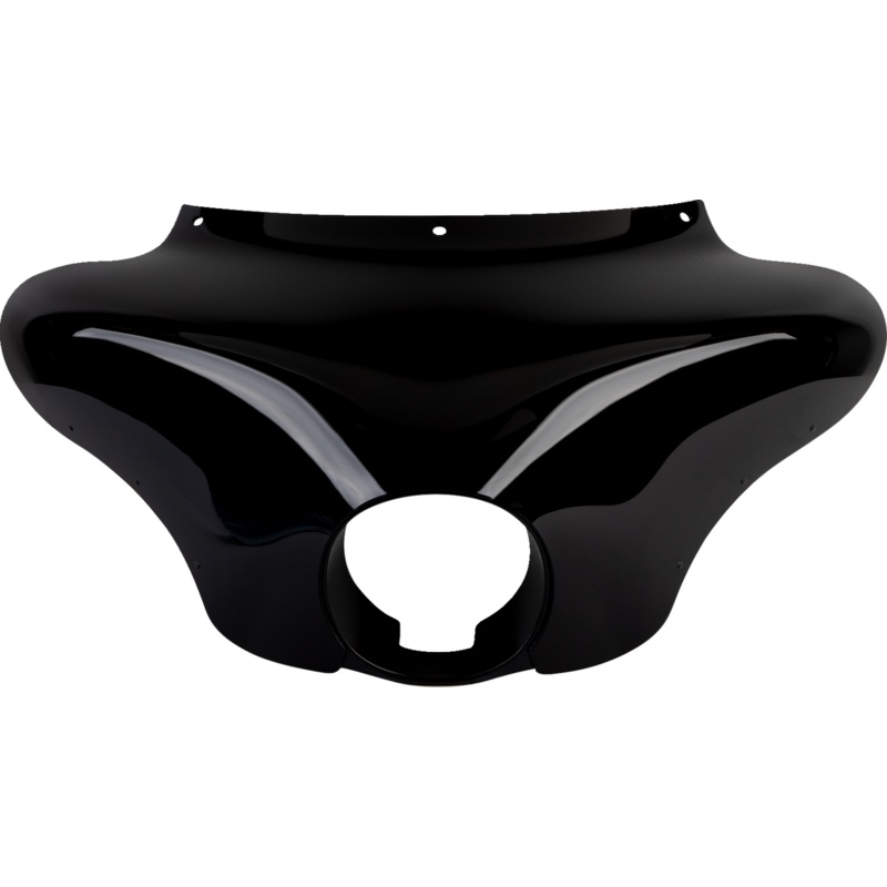 MEMPHIS SHADES Batwing Fairing – Chief MEM7541