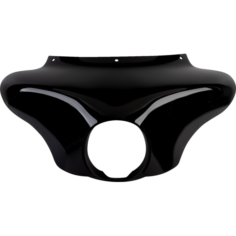 MEMPHIS SHADES Batwing Fairing for Chief Bobber – Part Number MEM7521
