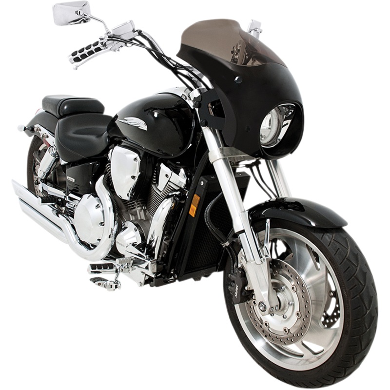 MEMPHIS SHADES Bullet Fairing – Honda MEM7131