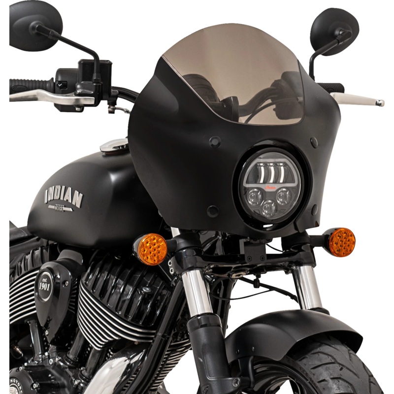 MEMPHIS SHADES Gauntlet Fairing – Chief MEM7551