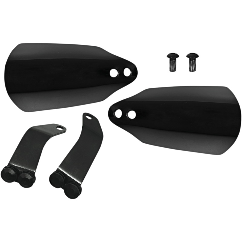 MEMPHIS SHADES Handguards for Indian Bobber – MEB7222