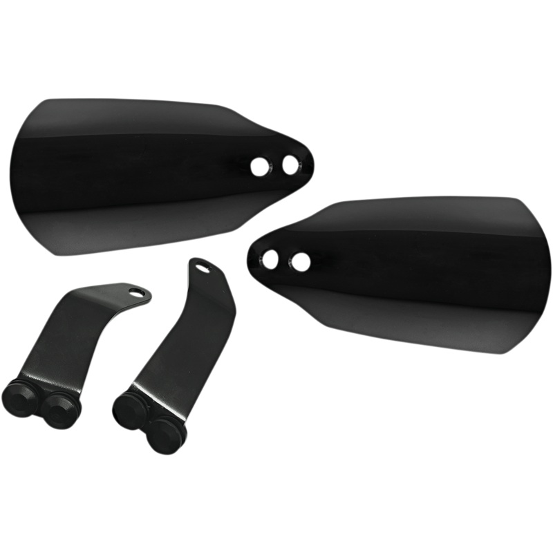 MEMPHIS SHADES Handguards for Indian Scout/Sixty – MEB7223