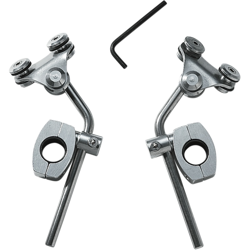 MEMPHIS SHADES Hardware Replacement Kit MEM9902