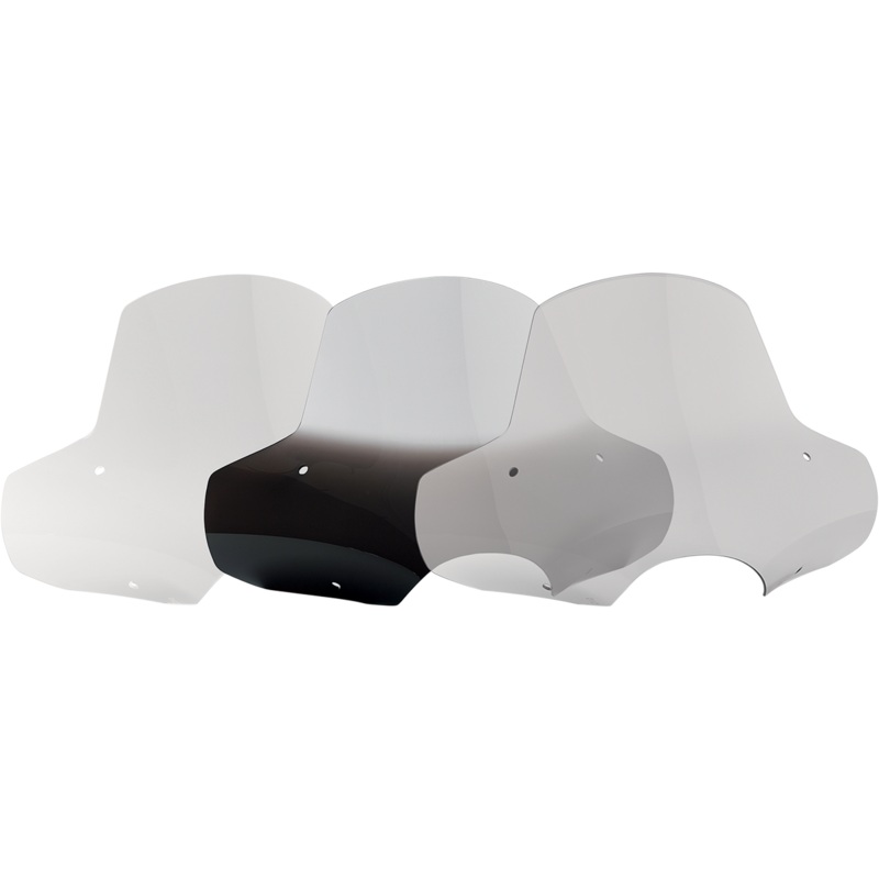 MEMPHIS SHADES Malibu Windshield – Solar MEM2319