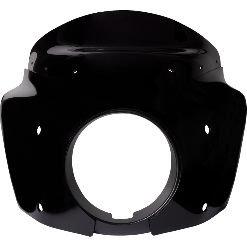 MEMPHIS SHADES Road Warrior Fairing – Chief MEM7531