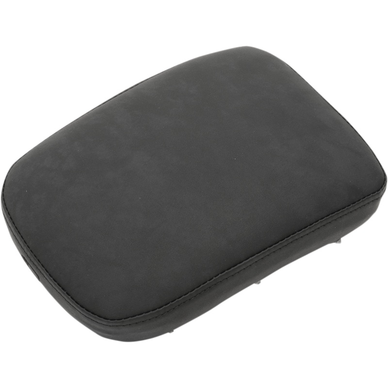 SADDLEMEN Brushed S3 Pad – 7 Detachable Pillion