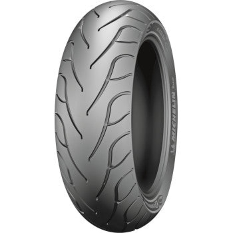 MICHELIN Tire – Tire – Commander II – 160/70B17 – 73V