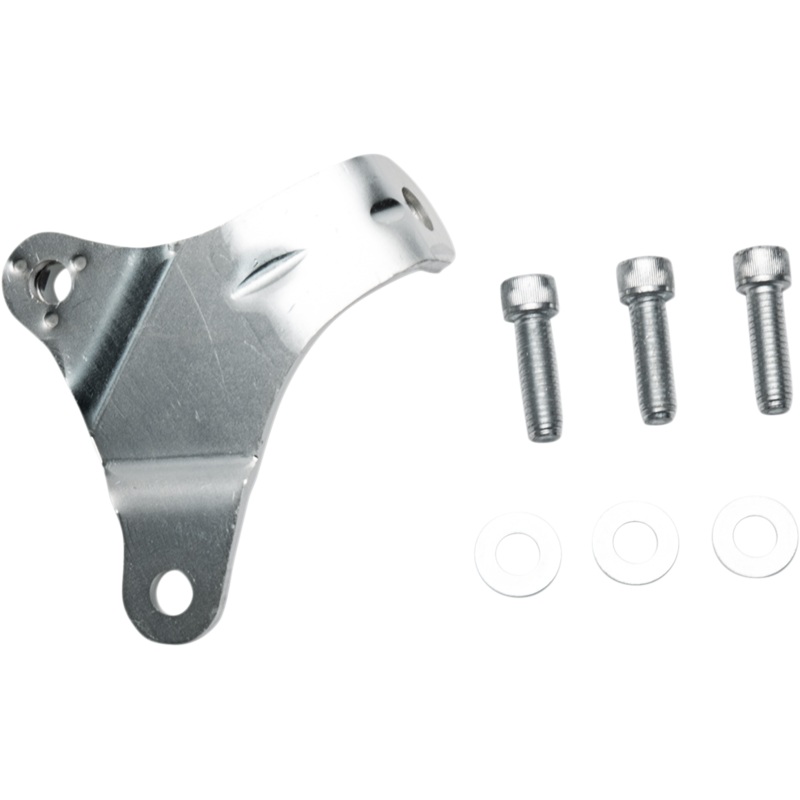 S&S CYCLE Top Mount T143 T143 Top Engine Mount Bracket