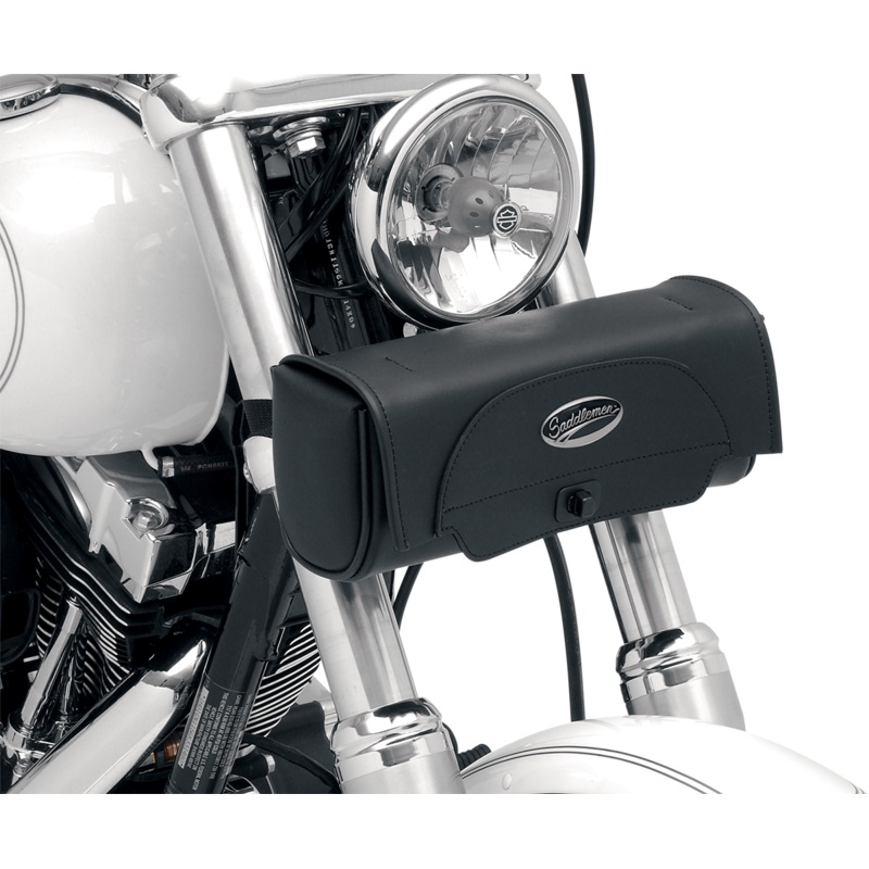 SADDLEMEN Cruis’n Tool Bag – Large Cruis’n Tool Bag