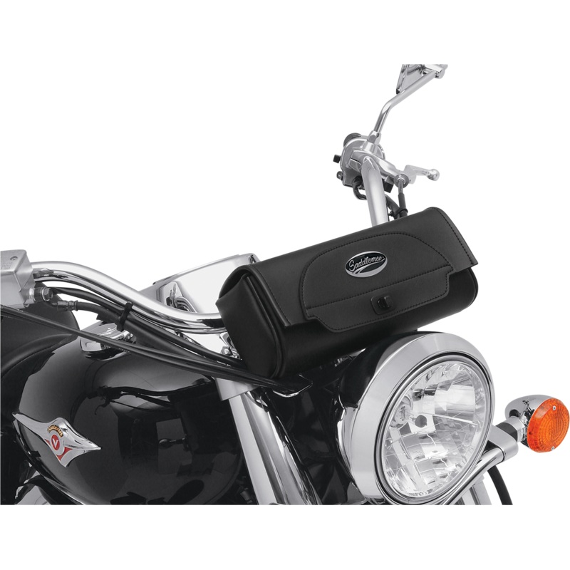 SADDLEMEN Cruis’n Tool Bag – Medium Cruis’n Tool Bag