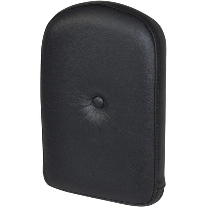 SADDLEMEN Explorer RS Sissy Pad Gravestone Sissy Bar Pad